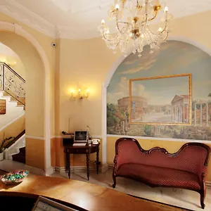 Solis Otel