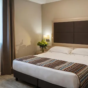 Maria Regina Otel