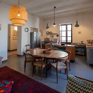  Apartment Casa Siciliana Giudecca Italy