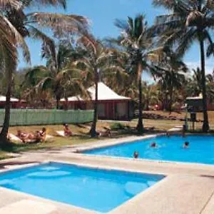 Koala Otel